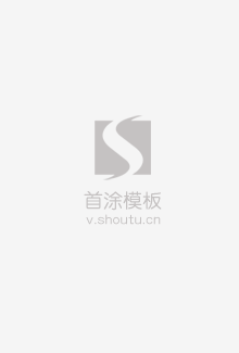 梦见露